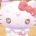 moonkittycatfree (Jaz) OnlyFans Leaks 

 profile picture