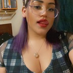 moonlight-cutie Profile Picture