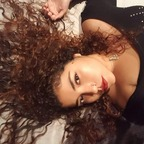 moonlight.doom (CURLY STORM❤️‍🔥 LATIN CURVY) free OnlyFans Leaks 

 profile picture