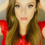 moonlight.lover379 Profile Picture