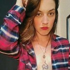 moonlight1995 OnlyFans Leaked 

 profile picture