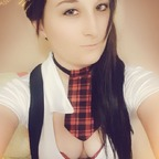 moonlightbabeluv OnlyFans Leaked 

 profile picture