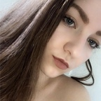Download moonlightfeelings OnlyFans leaks for free 

 profile picture