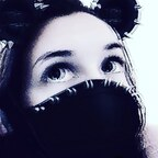 moonlightgemiinii Profile Picture