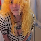 moonlightginger (Ginger_Snap👀) free OnlyFans Leaked Pictures & Videos 

 profile picture