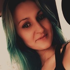 Download moonlightgypsy91 OnlyFans videos and photos for free 

 profile picture