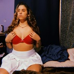 moonlightlexis (Alex🪐) OnlyFans Leaked Pictures & Videos 

 profile picture