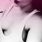 moonlightly (Moonlight Lucy) free OnlyFans Leaked Pictures and Videos 

 profile picture