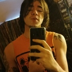 moonlightman OnlyFans Leaked 

 profile picture