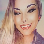 moonlightmuse (Muse) OnlyFans Leaks 

 profile picture
