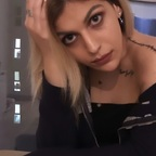 moonlightttt Profile Picture
