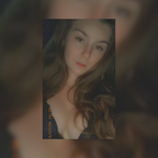 moonlit_bunny OnlyFans Leaked 

 profile picture