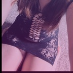 moonlit_ghost (Moon VIP) free OnlyFans Leaked Pictures and Videos 

 profile picture