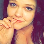 moonlit_valkyrie (Valkyrie) OnlyFans Leaks 

 profile picture
