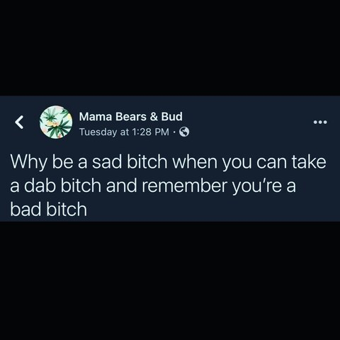 Video leaks moonlitdabs