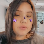 Onlyfans leaks moonlitpenny 

 profile picture
