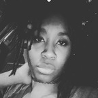Onlyfans leaks moonmagickkk 

 profile picture