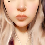 moonmami28 (Angela Love) free OnlyFans Leaks 

 profile picture