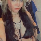 moonmini (Tiny Dill 💋) OnlyFans Leaked Videos and Pictures 

 profile picture