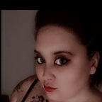 moonmoonlightxxdarkxxx OnlyFans Leak 

 profile picture