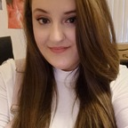moonpeachx (Peach 🍑) free OnlyFans Leaked Pictures & Videos 

 profile picture