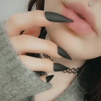 moonphase-honey (Moonphase-Honey) OnlyFans Leaks 

 profile picture