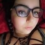 moonprincess06 (tasha needham) OnlyFans content 

 profile picture
