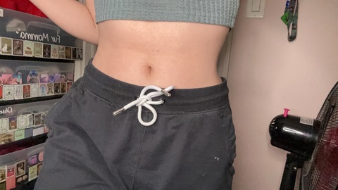 Video leaks moonprincessxo