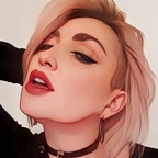 moonroseflor OnlyFans Leaked Photos and Videos 

 profile picture