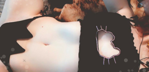 Video leaks moonrox710