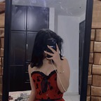 moons9 OnlyFans Leaks 

 profile picture
