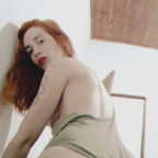moonsexycat OnlyFans Leak 

 profile picture