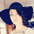 Free access to (@moonshine4me) Leak OnlyFans 

 profile picture