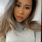 Moon @moonshinekisses Leak OnlyFans 

 profile picture