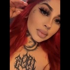 moonshxwtyxo Profile Picture