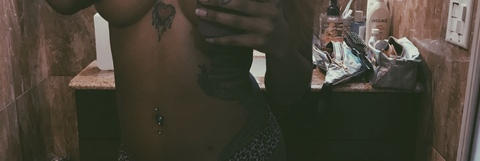 Video leaks moonsnlullabies