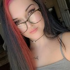 moonstruckmistress (Tay Mo) OnlyFans content 

 profile picture