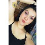 Tatiana (@moonsuccubus) Leaks OnlyFans 

 profile picture