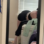 moontigeress Profile Picture