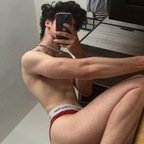 Onlyfans leaks moonwing 

 profile picture