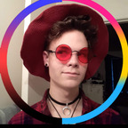 Free access to moonwitch Leaked OnlyFans 

 profile picture