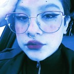 moonwoolridge0 OnlyFans Leaked 

 profile picture