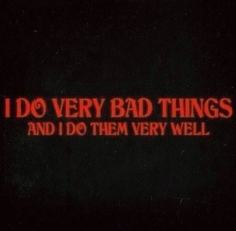 Video leaks moonxflower