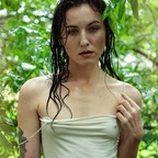 moonymelt Profile Picture