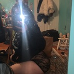 Onlyfans leaks mooreblunts 

 profile picture