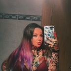 Free access to (mooreenikaah_technomoree) Leaked OnlyFans 

 profile picture
