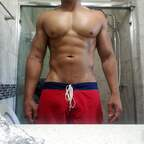 moorefitness (aaron moore) OnlyFans Leaks 

 profile picture