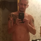 mooresex (Leo) OnlyFans content 

 profile picture