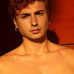 moorgasm OnlyFans Leaks 

 profile picture