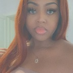 mooseknuckle4 (FruitByTheFoot) OnlyFans Leaked Pictures & Videos 

 profile picture